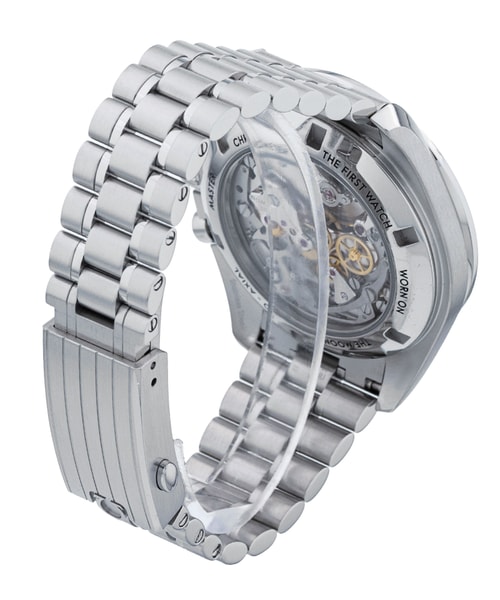 Omega Speedmaster Moonwatch Professional 310.30.42.50.01.002